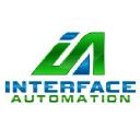 interfaceautomation.com