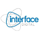 interfacedigital.co.za