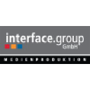interfacegroup.de