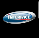 interfaceindia.in