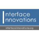 Interface Innovations