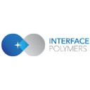 interfacepolymers.com