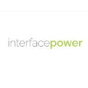 interfacepower.com