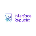 Interface Republic in Elioplus