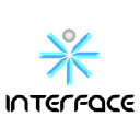 interfacesc.com