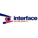 interfacesecurity.co.uk