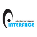 interfacetec.com.br