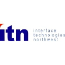 Interface Technologies Northwest Inc Logo