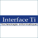 interfaceti.com