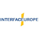 interfaceurope.eu