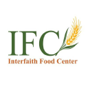 interfaithfoodcenter.org