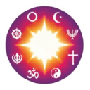 interfaithfoundation.org