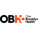 interfaith medical center