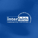 interfaithservices.org