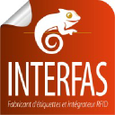 interfas.fr