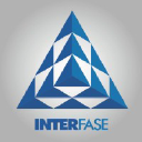 interfase.net.mx