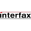 interfaxsystems.com