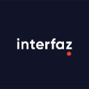 interfazsoftware.net