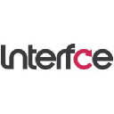 interfce.co.uk
