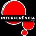 interferencia.com.br