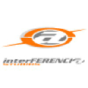 interferencia.com.mx