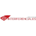 interferenciales.com.mx