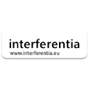 interferentia.it