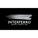 interferro.com.br