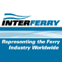 interferry.com
