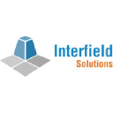 interfieldsolutions.com