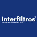 interfiltros.com.br