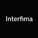 interfima.org