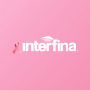 interfina.com.br