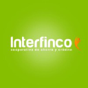 interfinco.com.pe