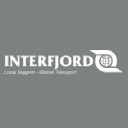 interfjord.com