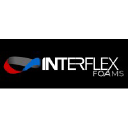 interflex-foams.com