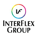 interflexgroup.com