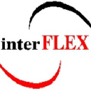 interflexuk.com