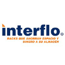 interflo.com.mx