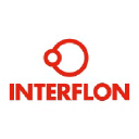 interflon.com