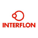 interflon.de