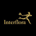interflora.com.au Logo