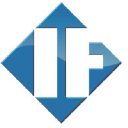 interflota.com