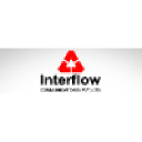 interflow.com.pk