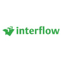 interflow.nl