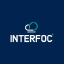 interfoc.com.br