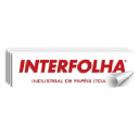 interfolha.com.br
