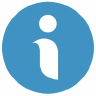 Peer1Hosting logo