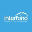 interfono.com