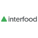 Interfood Inc